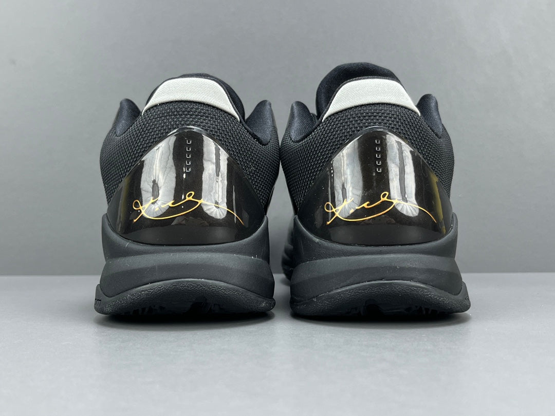 NK ZOOM KOBE 5