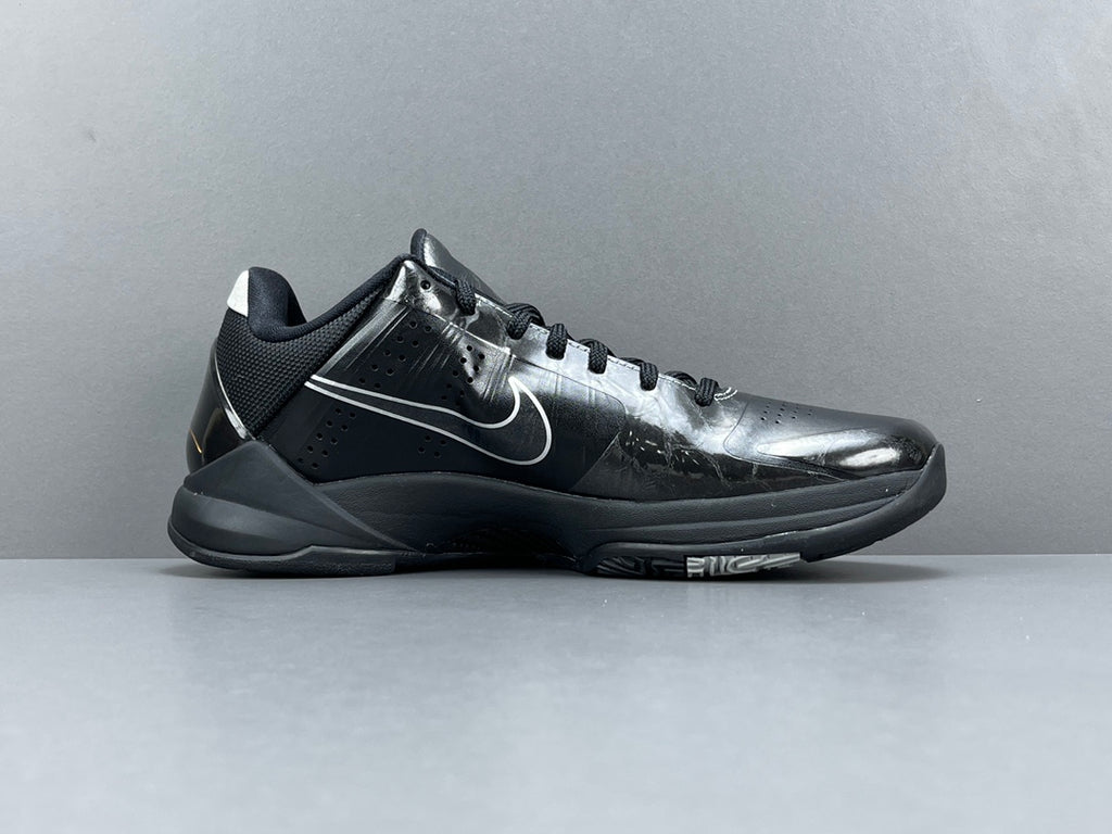 NK ZOOM KOBE 5