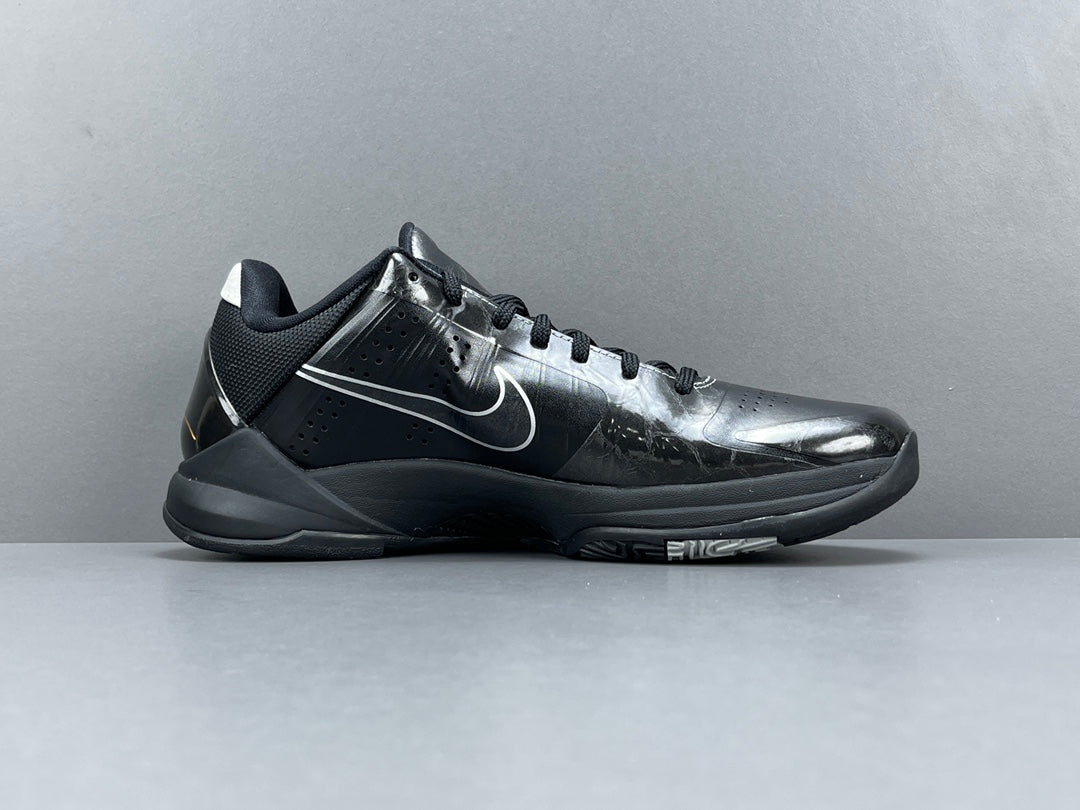 NK ZOOM KOBE 5