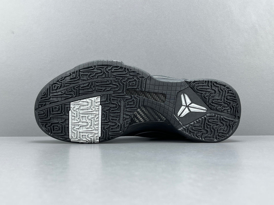 NK ZOOM KOBE 5