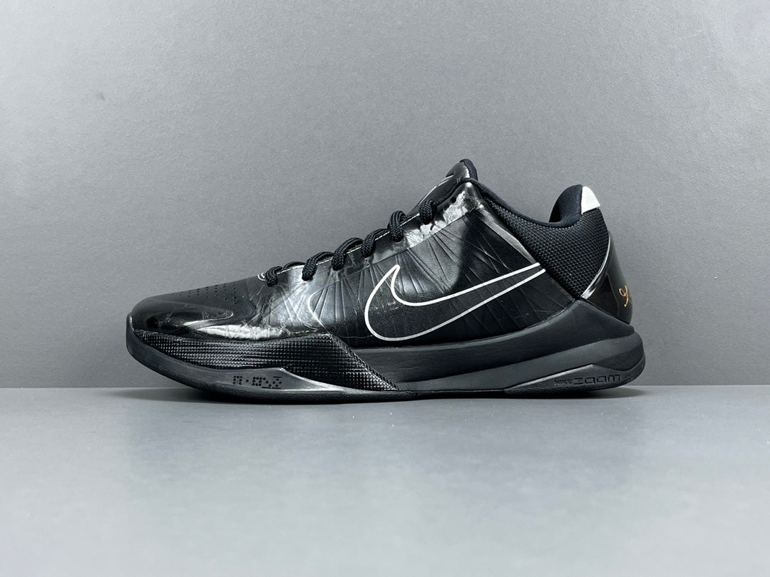 NK ZOOM KOBE 5