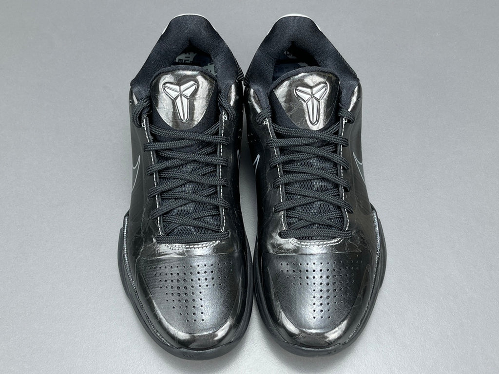 NK ZOOM KOBE 5