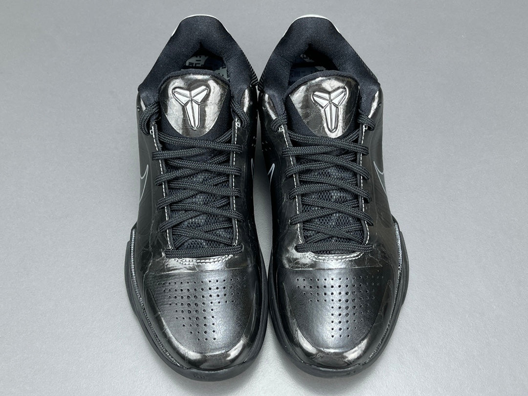 NK ZOOM KOBE 5