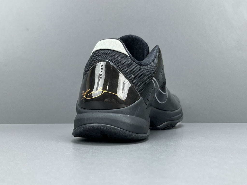 NK ZOOM KOBE 5