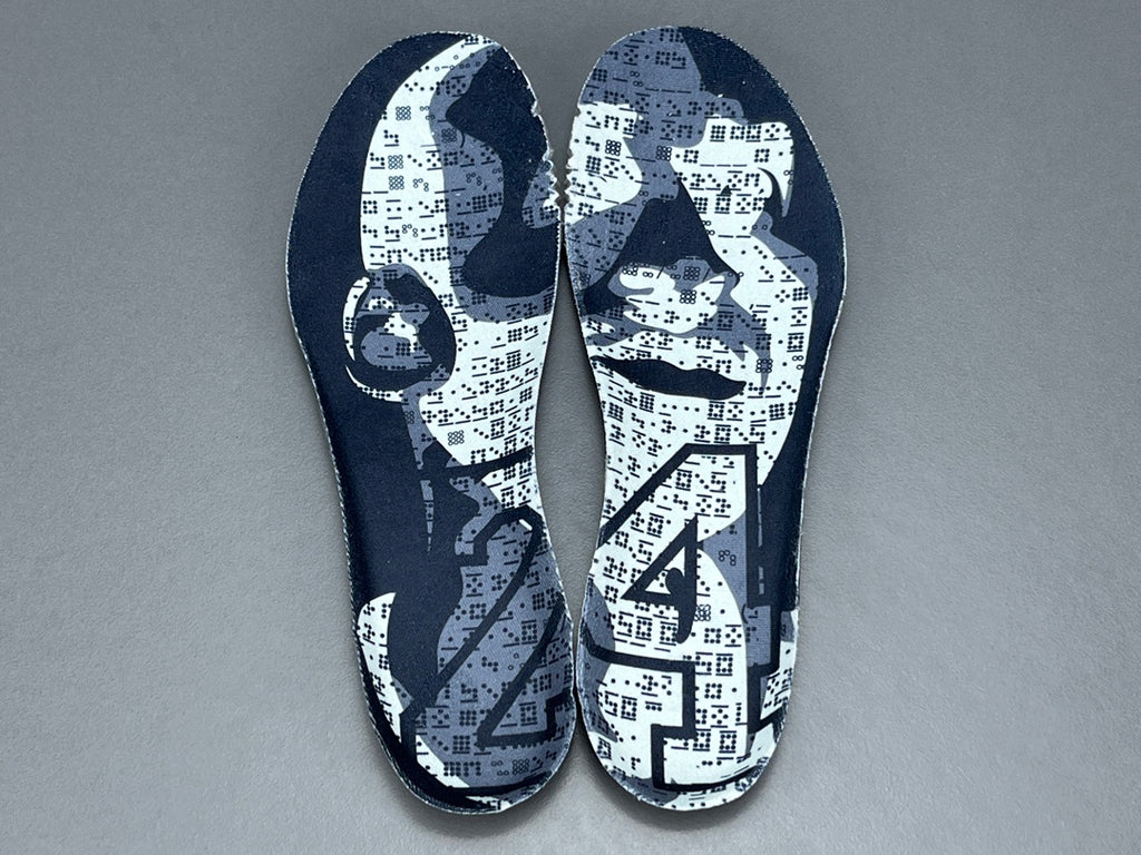 NK ZOOM KOBE 5