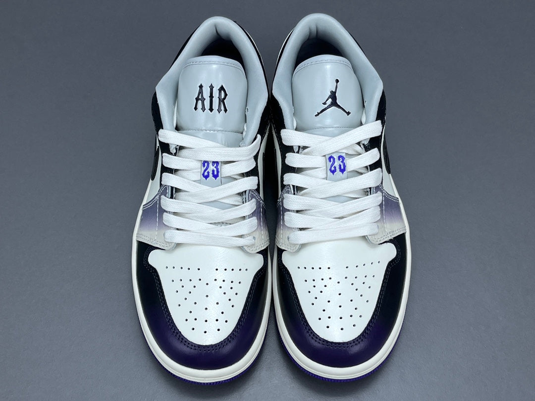 Jordan Air Jordan 1 Low SE