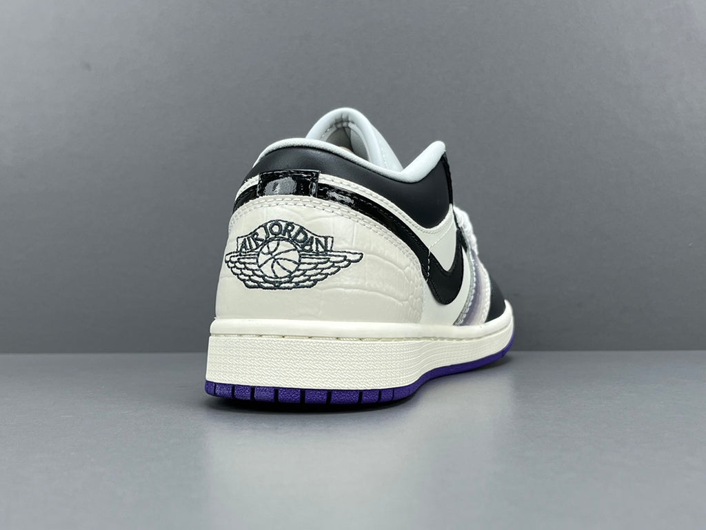 Jordan Air Jordan 1 Low SE