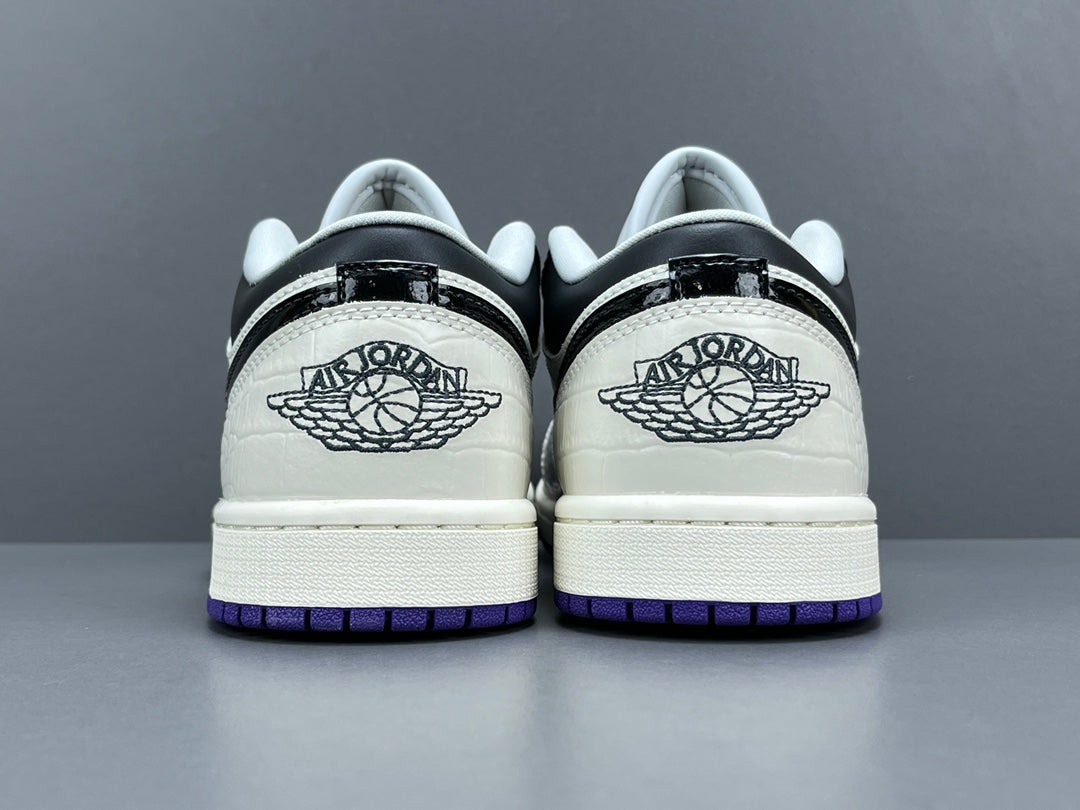 Jordan Air Jordan 1 Low SE