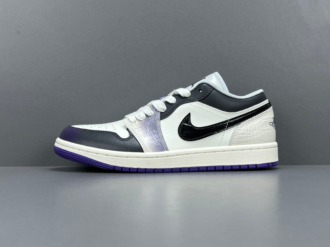 Jordan Air Jordan 1 Low SE