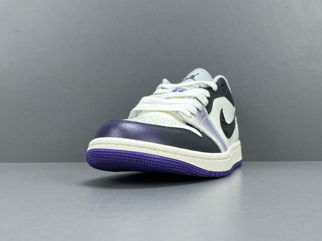 Jordan Air Jordan 1 Low SE
