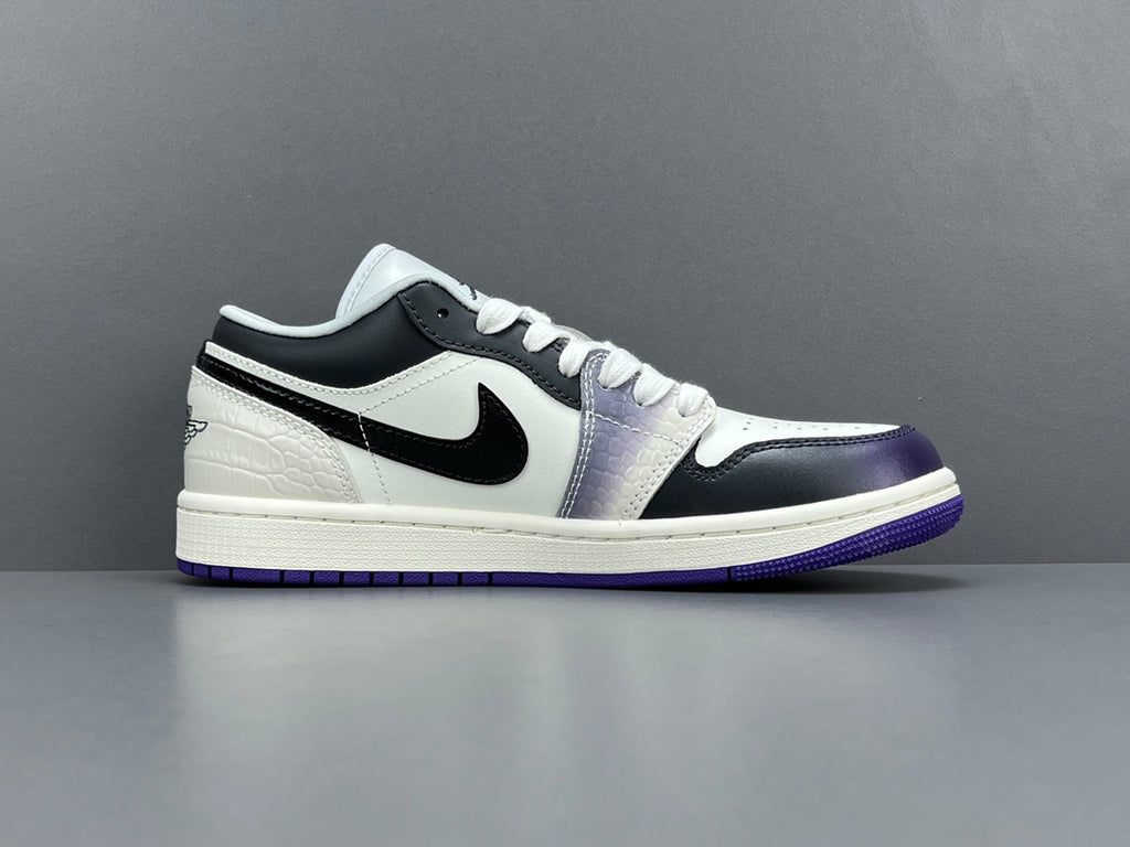 Jordan Air Jordan 1 Low SE