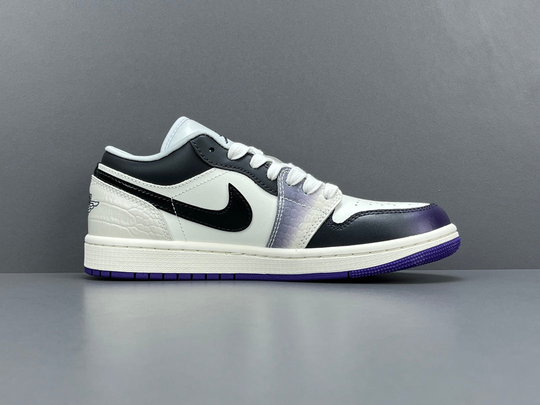 Jordan Air Jordan 1 Low SE