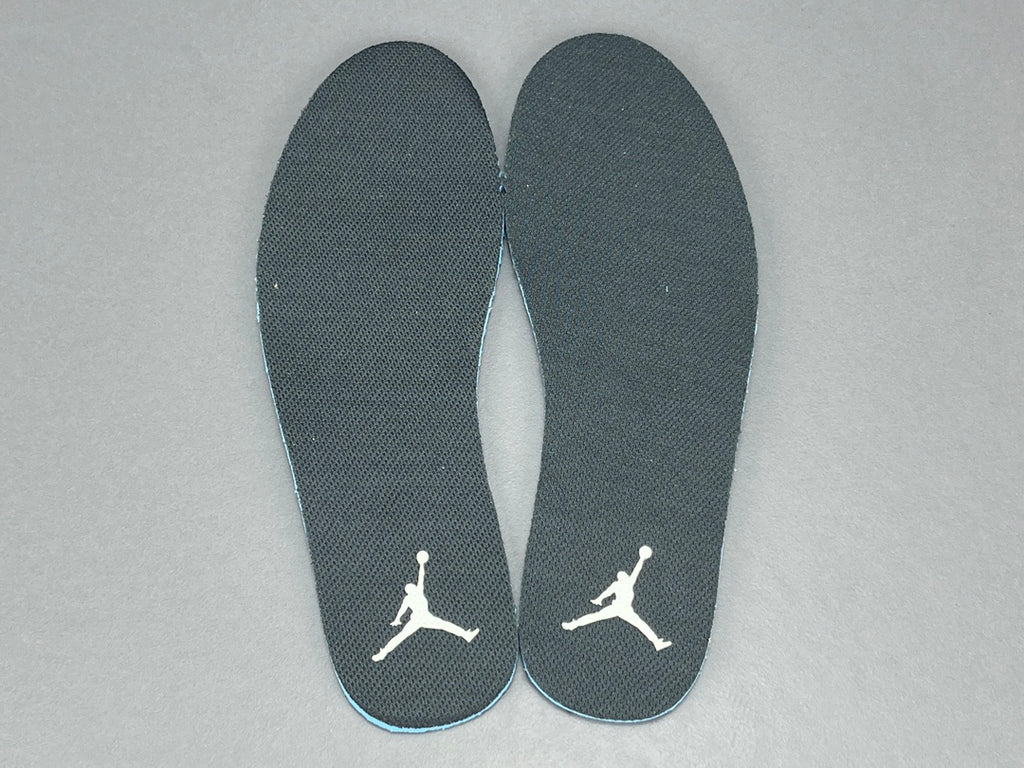Jordan Air Jordan 1 Low"Quai 54"
