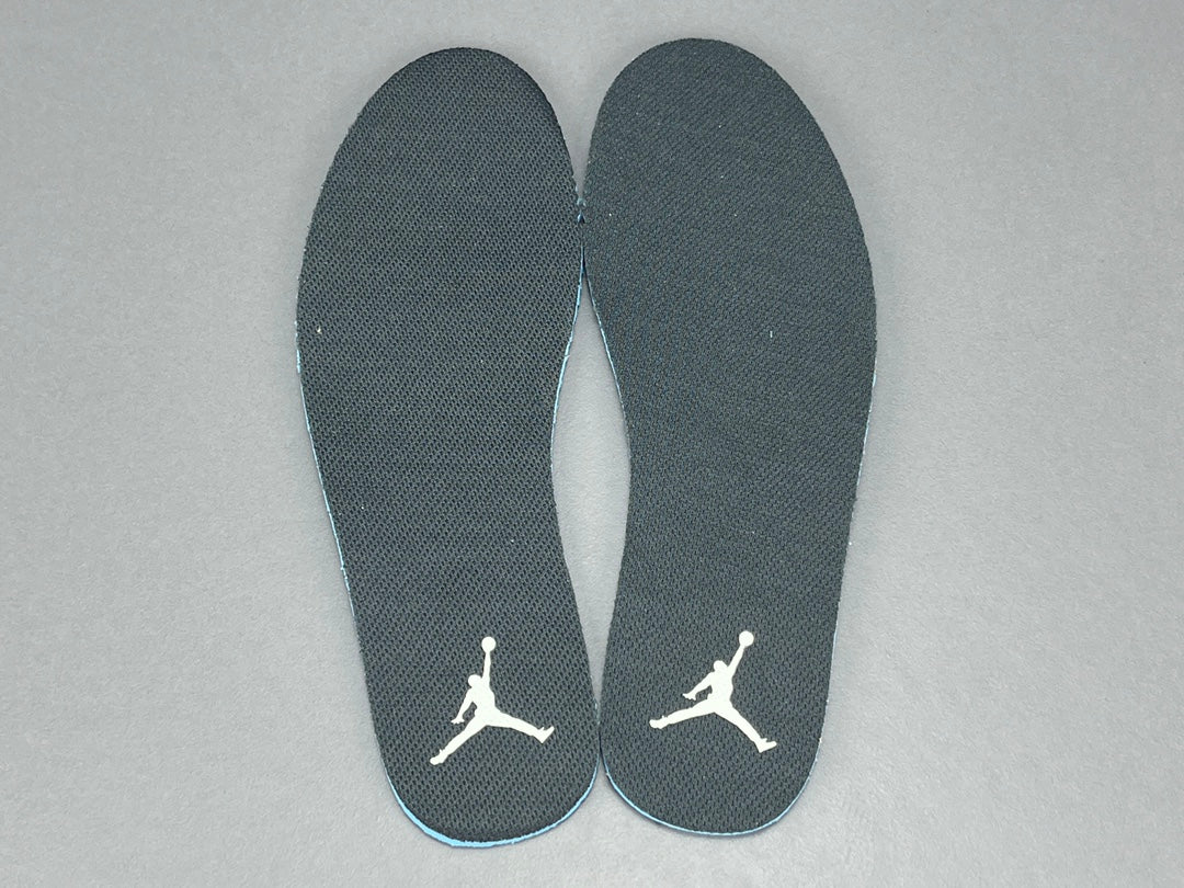 Jordan Air Jordan 1 Low"Quai 54"