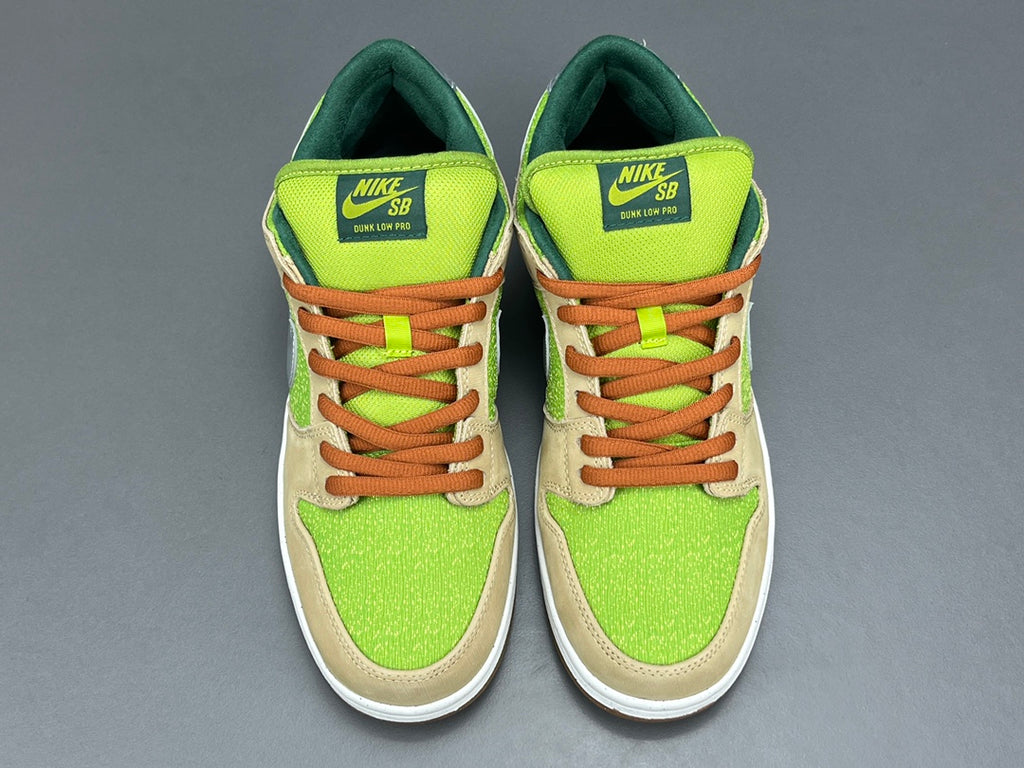 Nike Dunk SB Low"Dinner Plate"