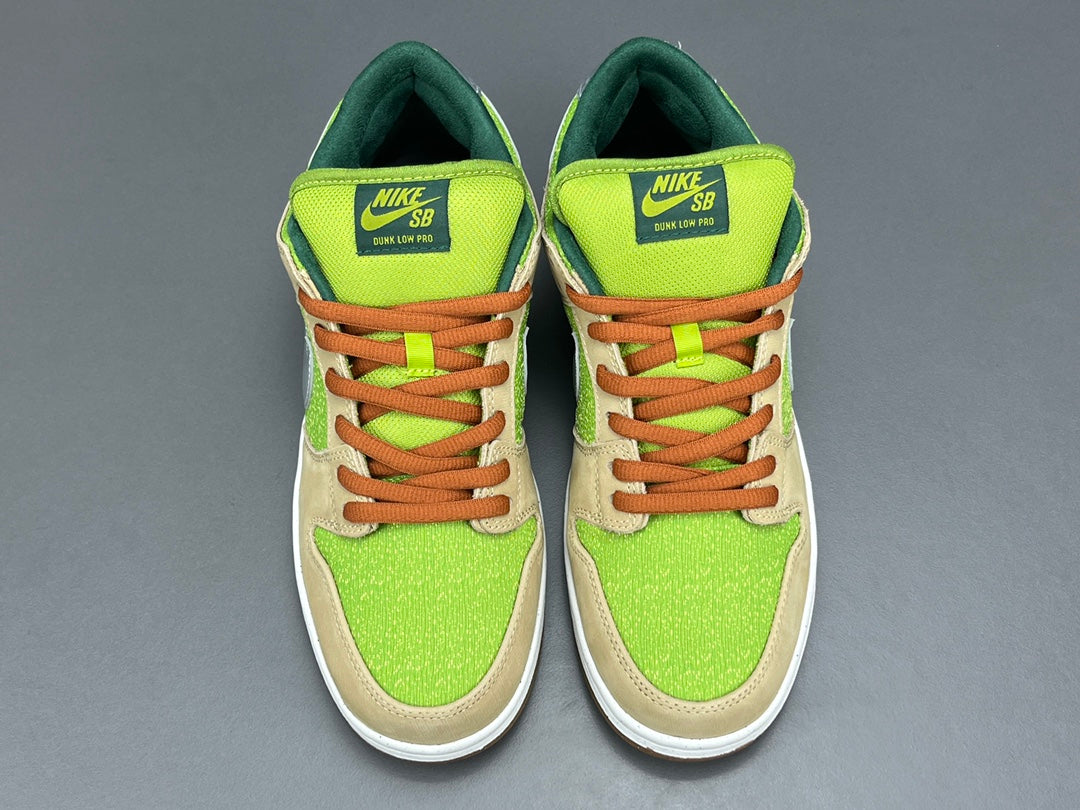 Nike Dunk SB Low"Dinner Plate"