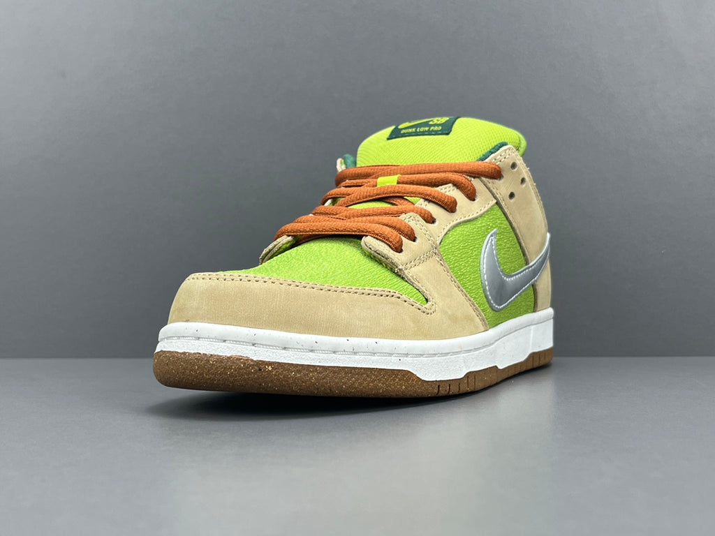 Nike Dunk SB Low"Dinner Plate"