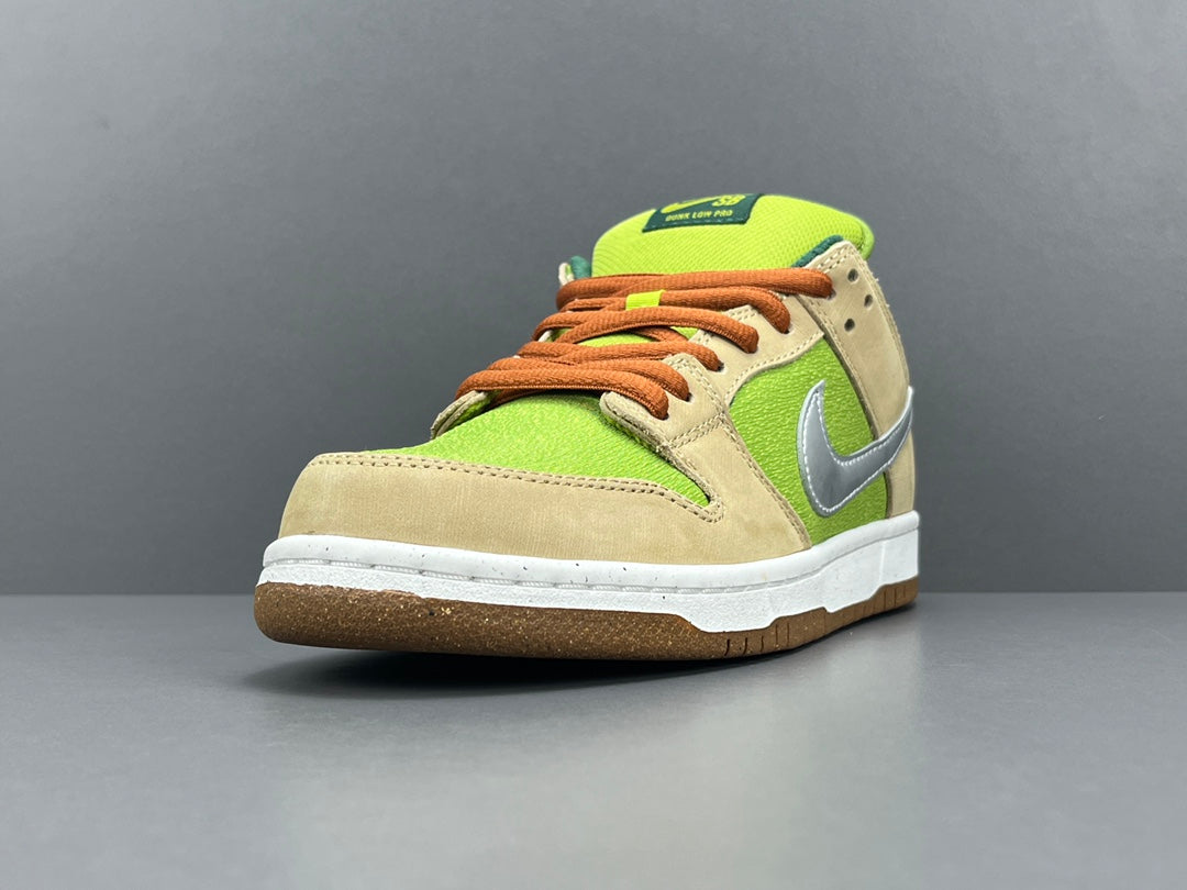 Nike Dunk SB Low"Dinner Plate"