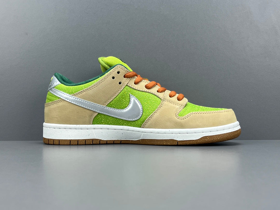 Nike Dunk SB Low"Dinner Plate"