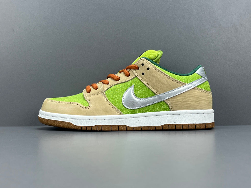 Nike Dunk SB Low"Dinner Plate"