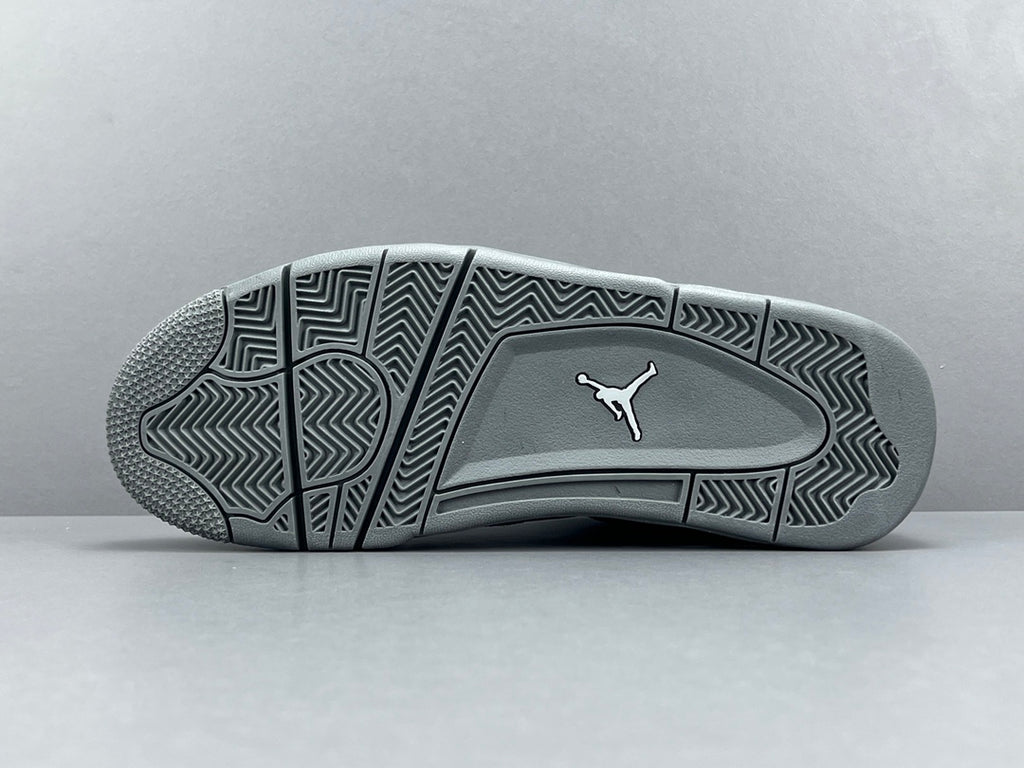 Jordan Air Jordan 4 SE Soke Gre1