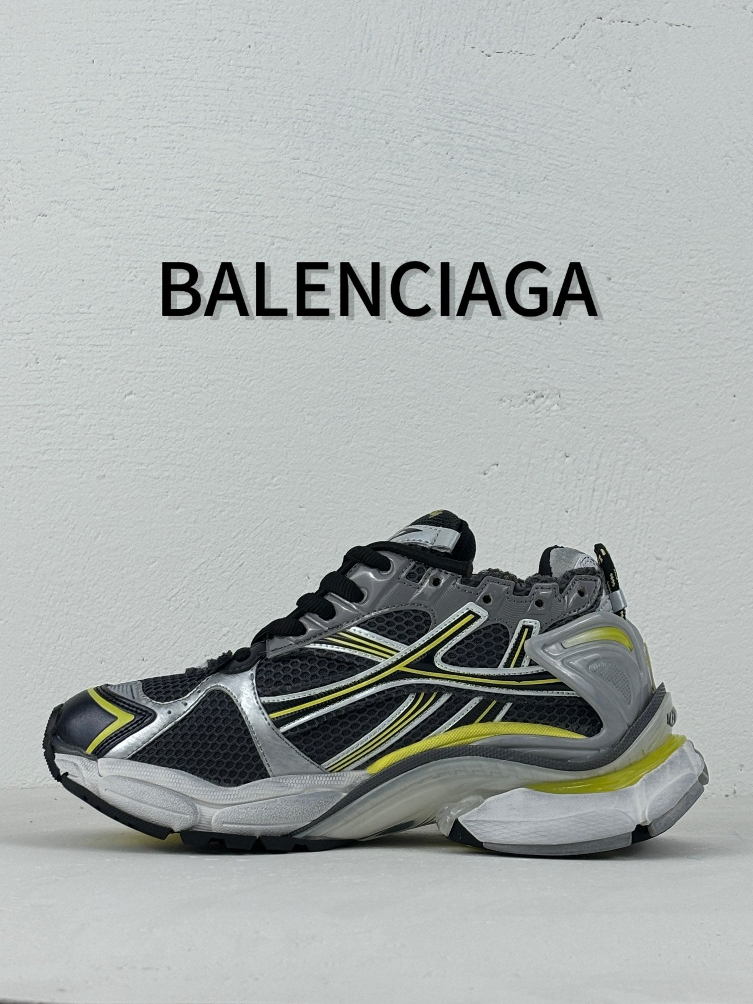 Runner