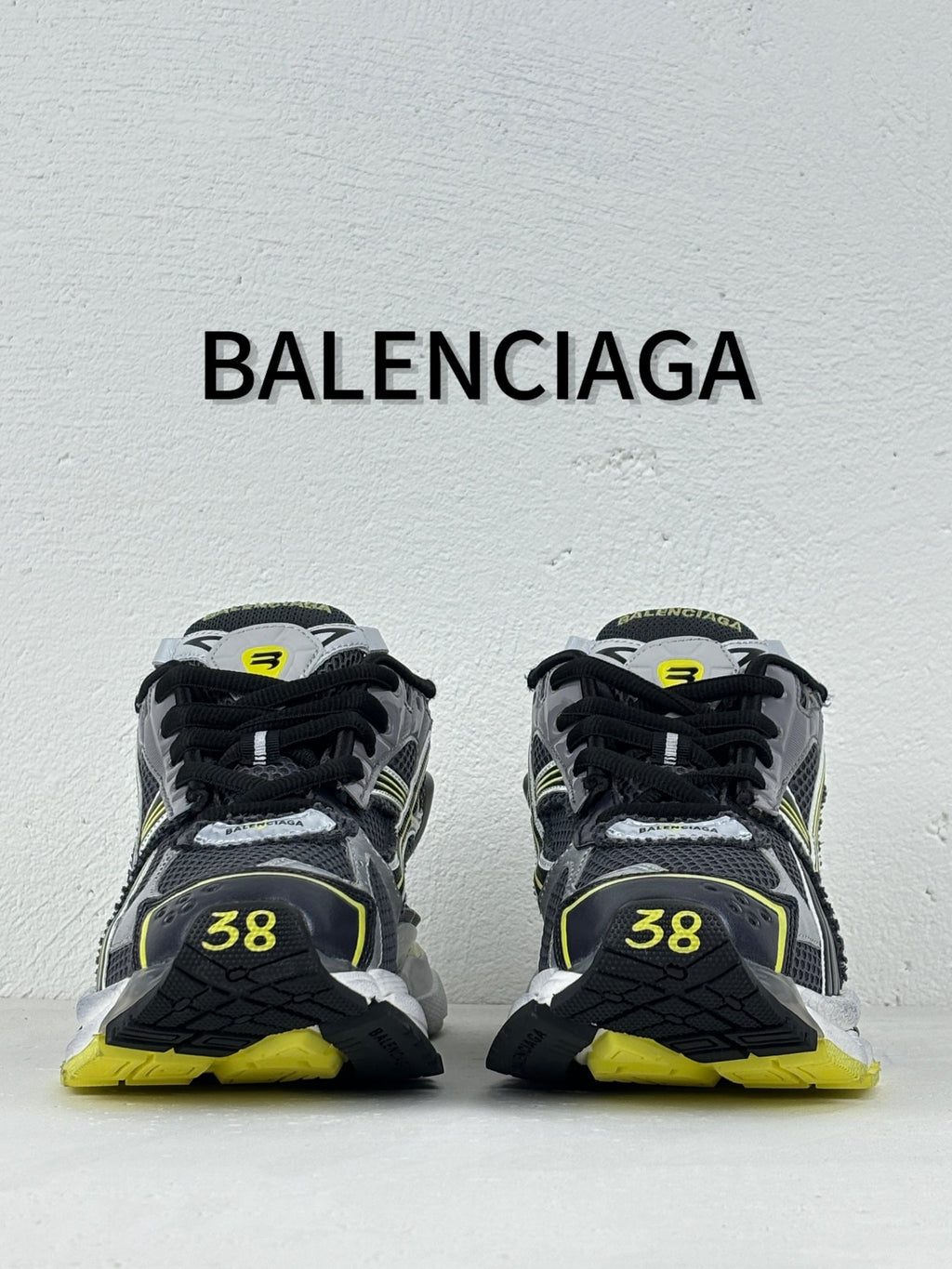 Runner
