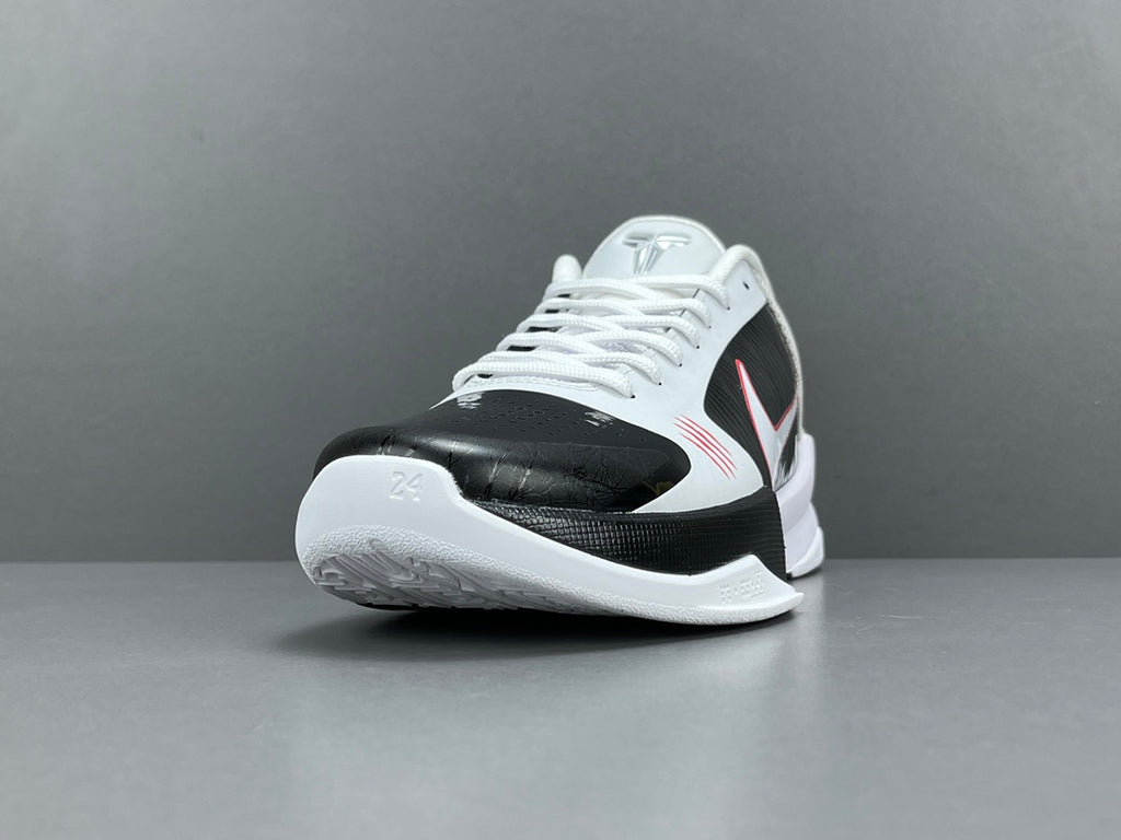 ZOOM KOBE 5 Protro "Bruce Lee"