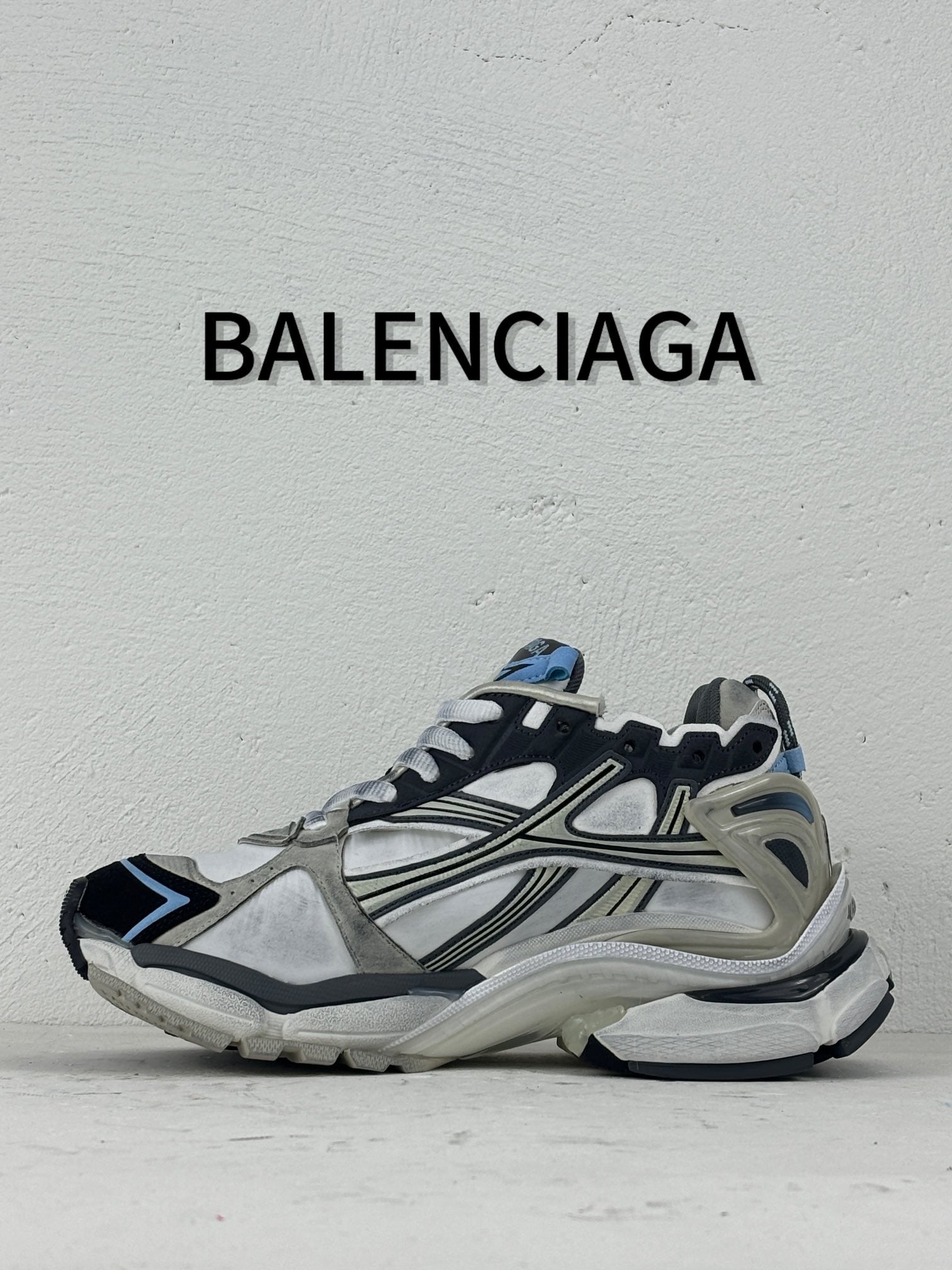Runner