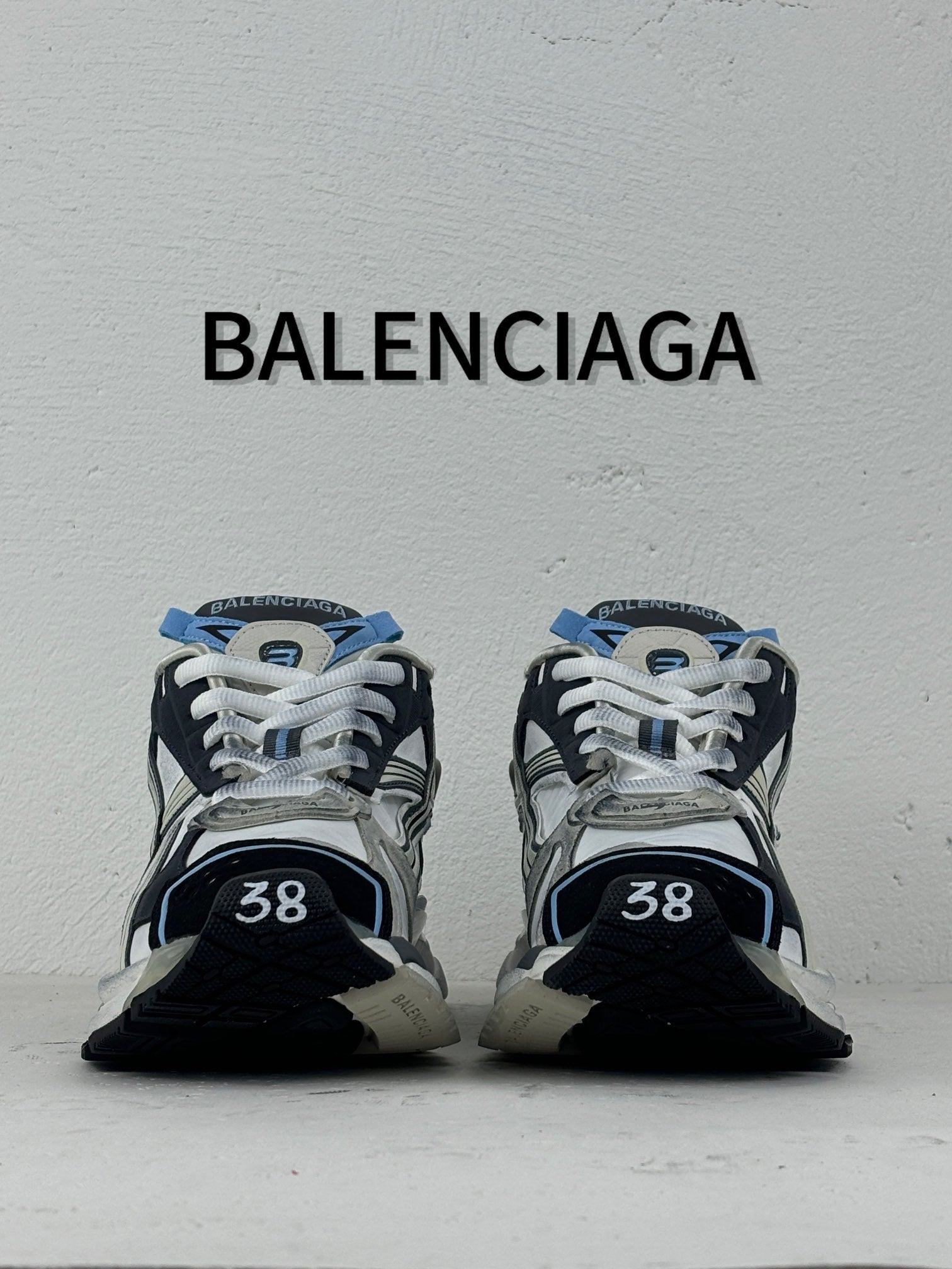 Runner