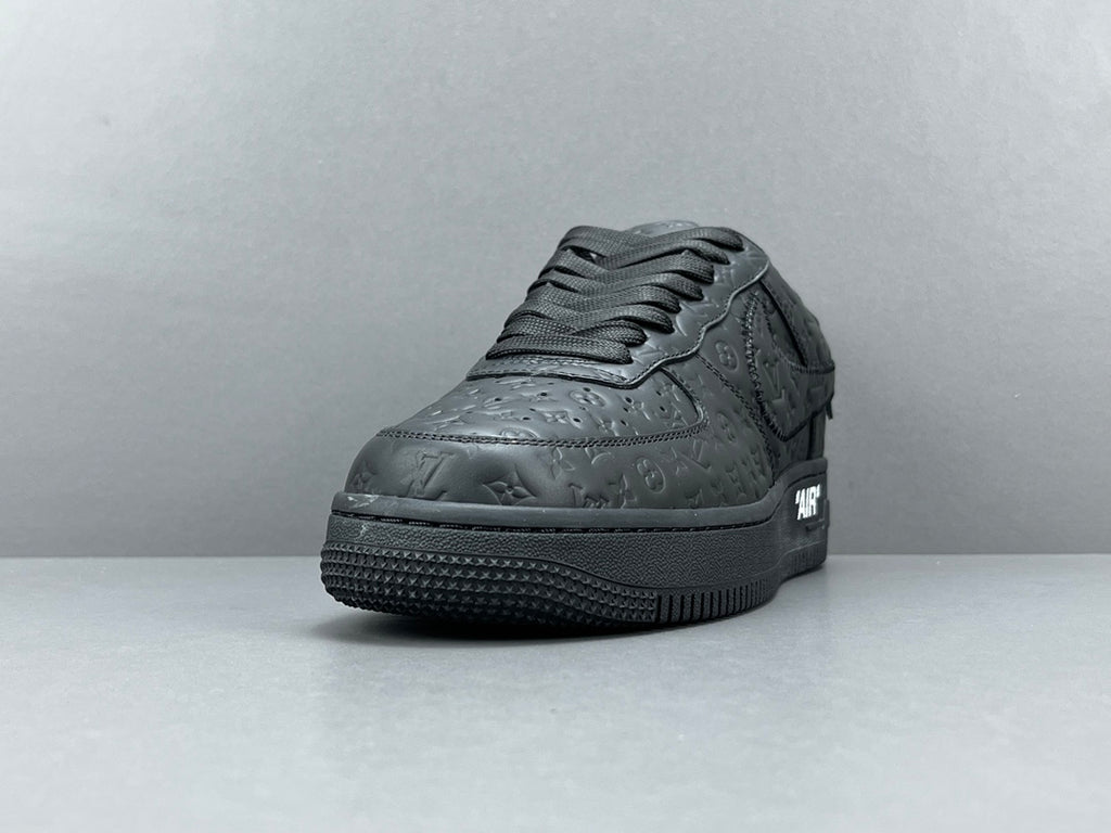 LOU*S VU*TTON X NK Air Force 1 LOw