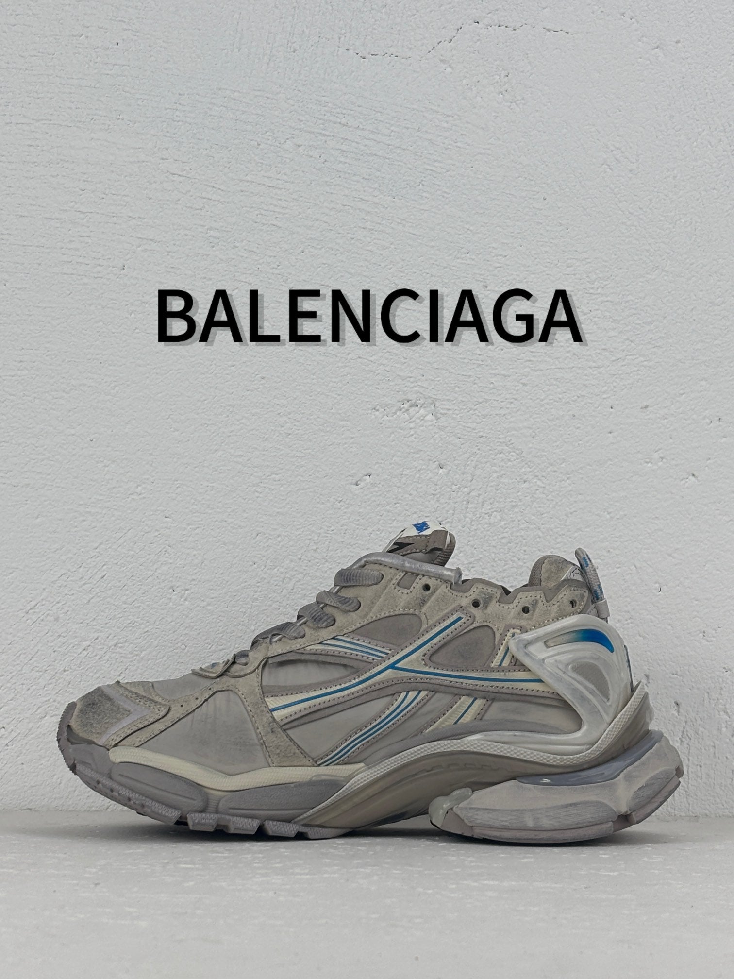 Runner