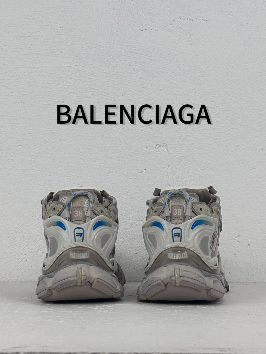 Runner