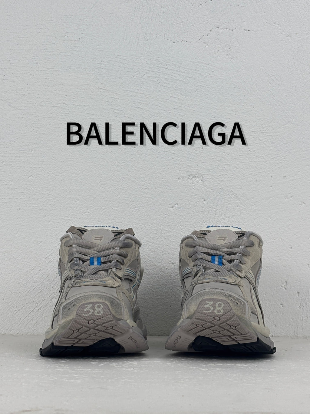 Runner