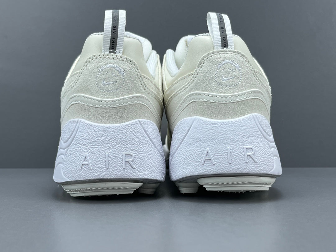 Travis Scott x Nike Shark-A-Don