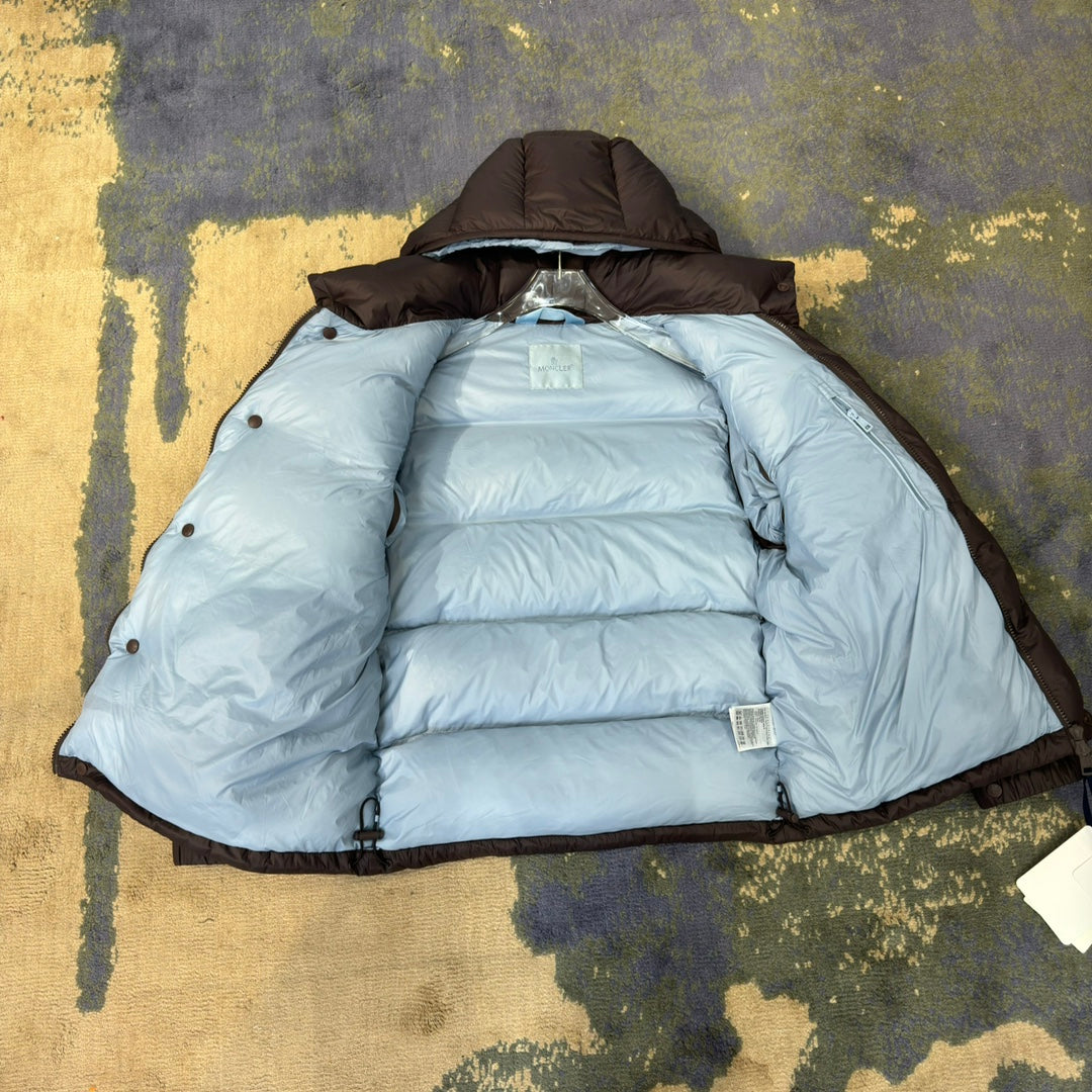 𝑭𝑾𝟮𝟰 𝑪𝒚𝒄𝒍𝒐𝒏𝒆 𝑳𝒐𝒈𝒐