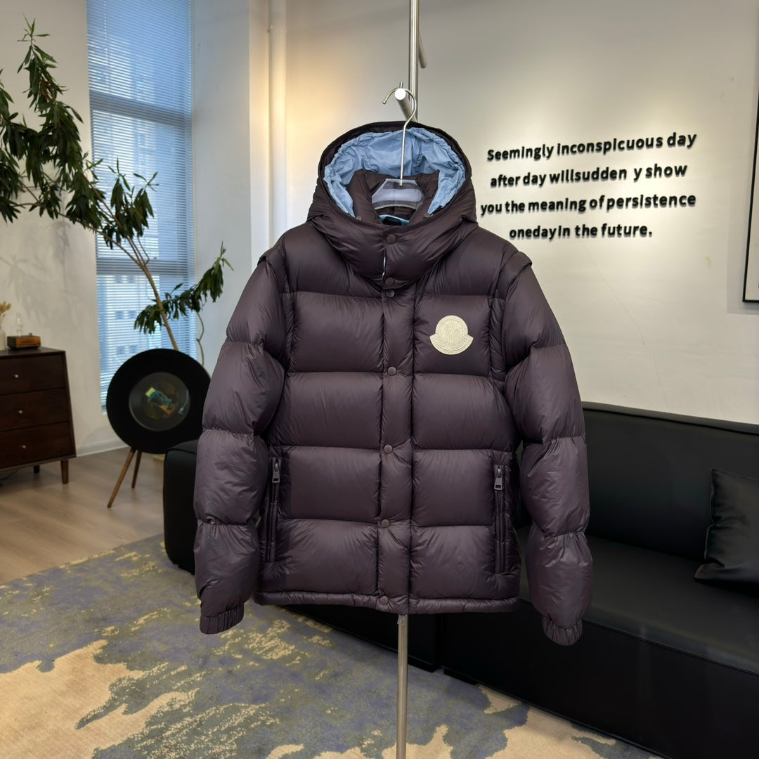 𝑭𝑾𝟮𝟰 𝑪𝒚𝒄𝒍𝒐𝒏𝒆 𝑳𝒐𝒈𝒐