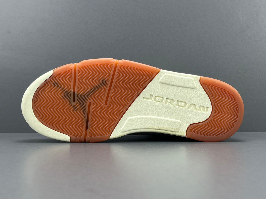 Jordan Air Jordan 5 “EL GRITO”