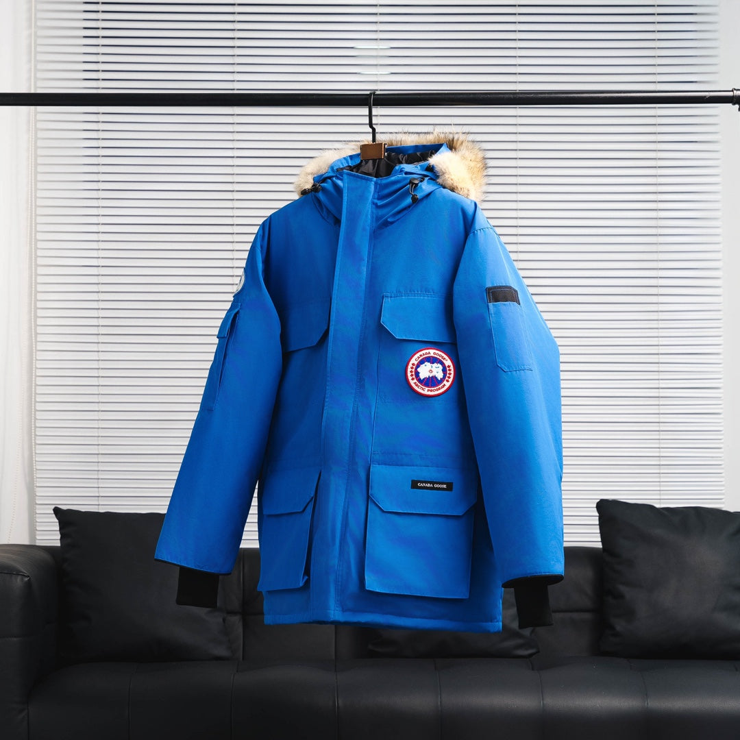 𝐄𝐱𝐩𝐞𝐝𝐢𝐭𝐢𝐨𝐧 𝟒𝟔𝟔𝟎𝐌