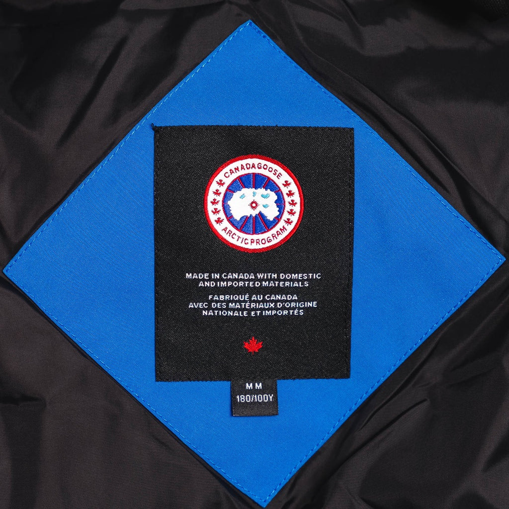 𝐄𝐱𝐩𝐞𝐝𝐢𝐭𝐢𝐨𝐧 𝟒𝟔𝟔𝟎𝐌