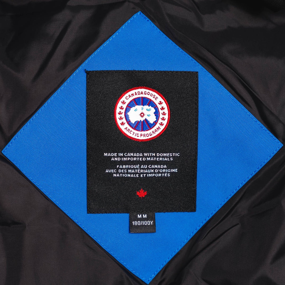 𝐄𝐱𝐩𝐞𝐝𝐢𝐭𝐢𝐨𝐧 𝟒𝟔𝟔𝟎𝐌