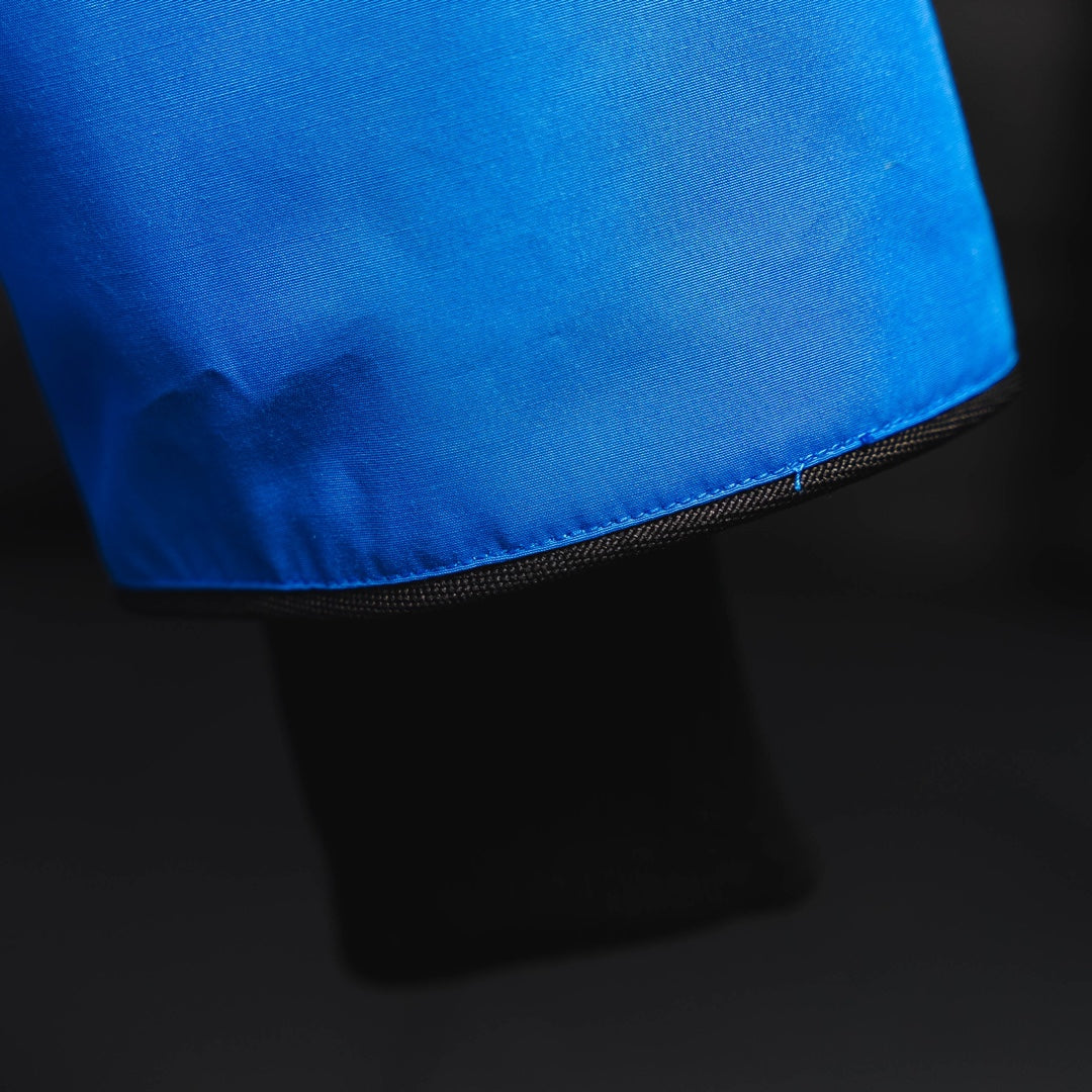 𝐄𝐱𝐩𝐞𝐝𝐢𝐭𝐢𝐨𝐧 𝟒𝟔𝟔𝟎𝐌