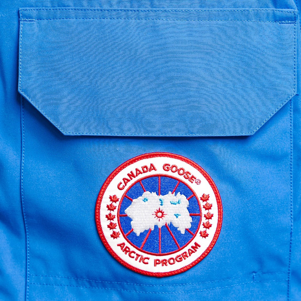 𝐄𝐱𝐩𝐞𝐝𝐢𝐭𝐢𝐨𝐧 𝟒𝟔𝟔𝟎𝐌