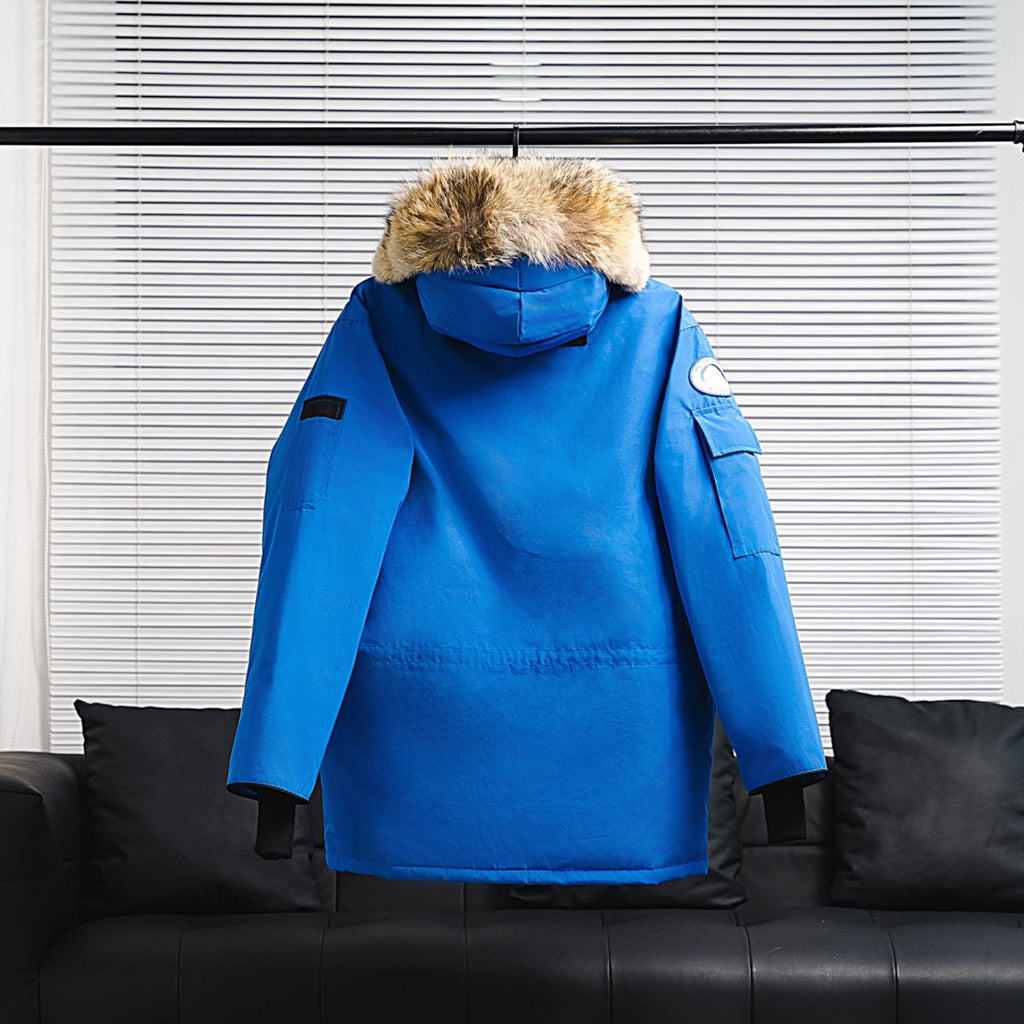 𝐄𝐱𝐩𝐞𝐝𝐢𝐭𝐢𝐨𝐧 𝟒𝟔𝟔𝟎𝐌