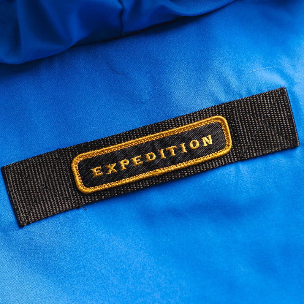 𝐄𝐱𝐩𝐞𝐝𝐢𝐭𝐢𝐨𝐧 𝟒𝟔𝟔𝟎𝐌