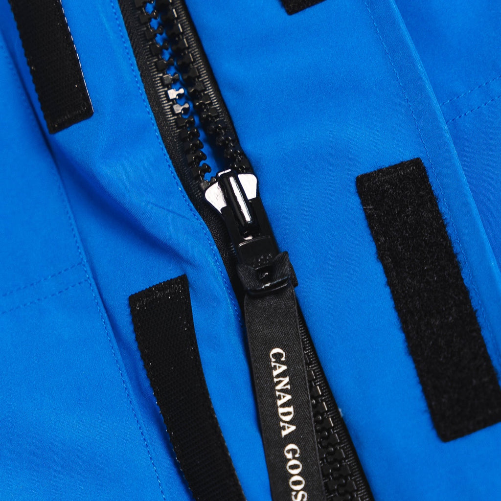 𝐄𝐱𝐩𝐞𝐝𝐢𝐭𝐢𝐨𝐧 𝟒𝟔𝟔𝟎𝐌