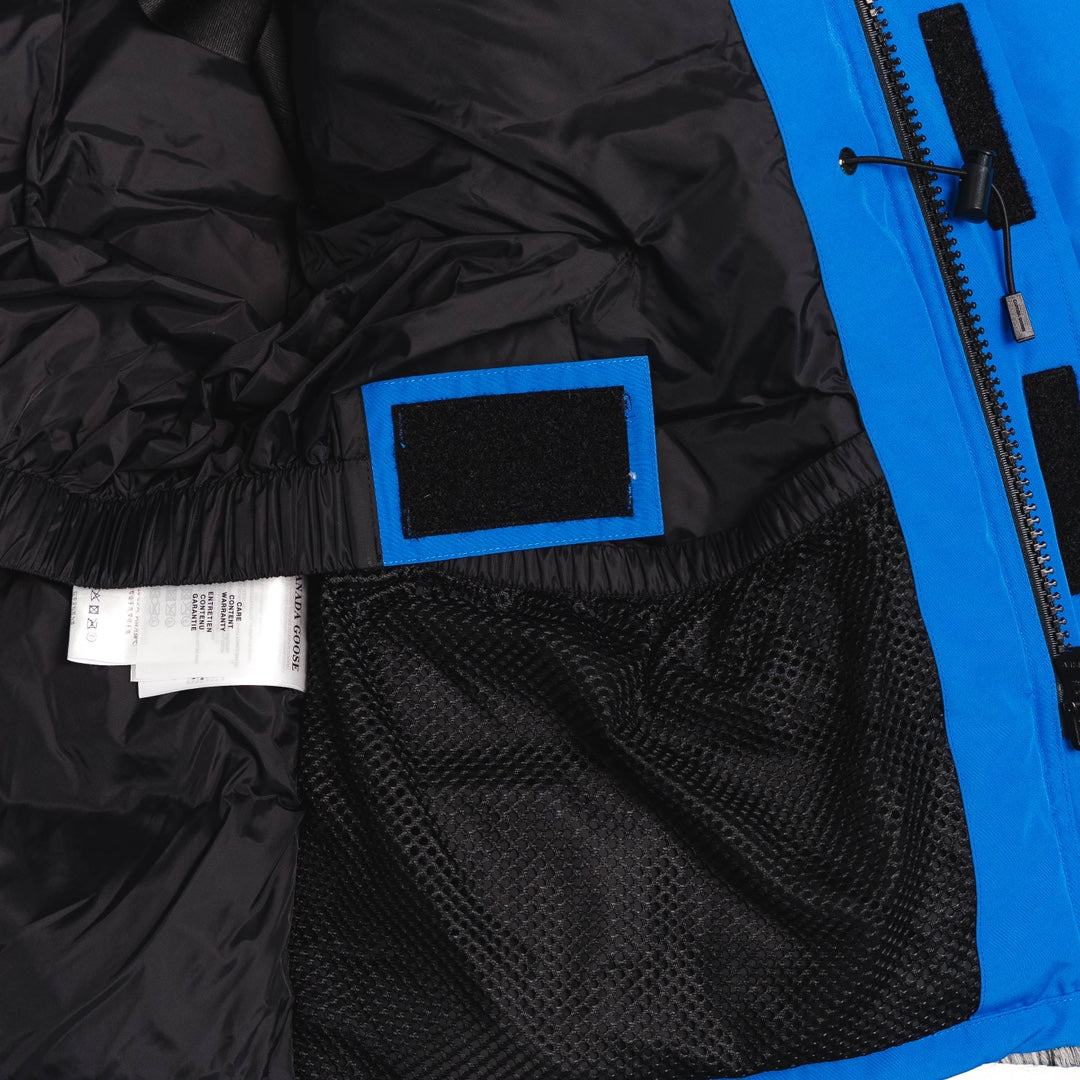 𝐄𝐱𝐩𝐞𝐝𝐢𝐭𝐢𝐨𝐧 𝟒𝟔𝟔𝟎𝐌