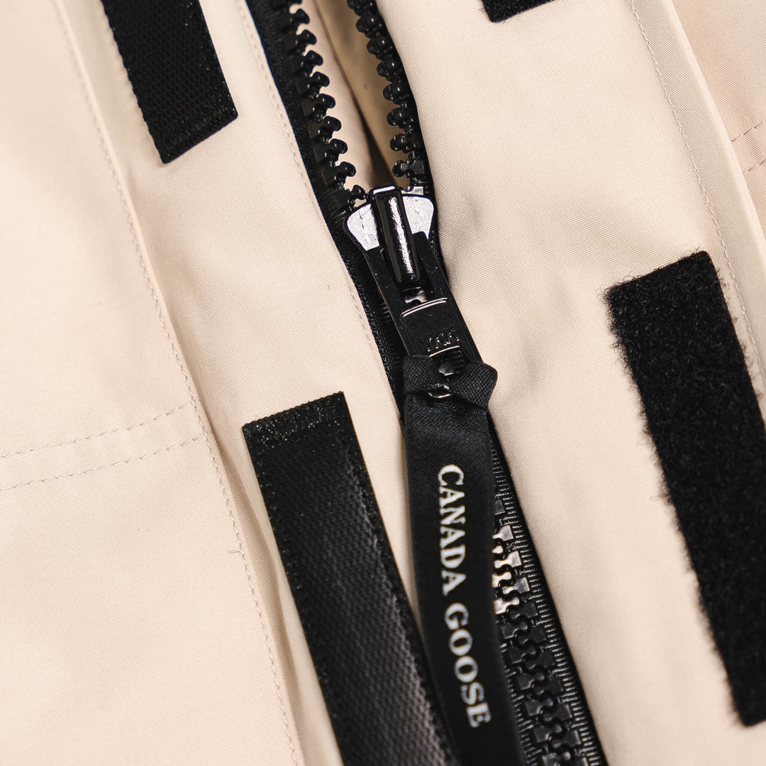 𝐄𝐱𝐩𝐞𝐝𝐢𝐭𝐢𝐨𝐧 𝟒𝟔𝟔𝟎𝐌