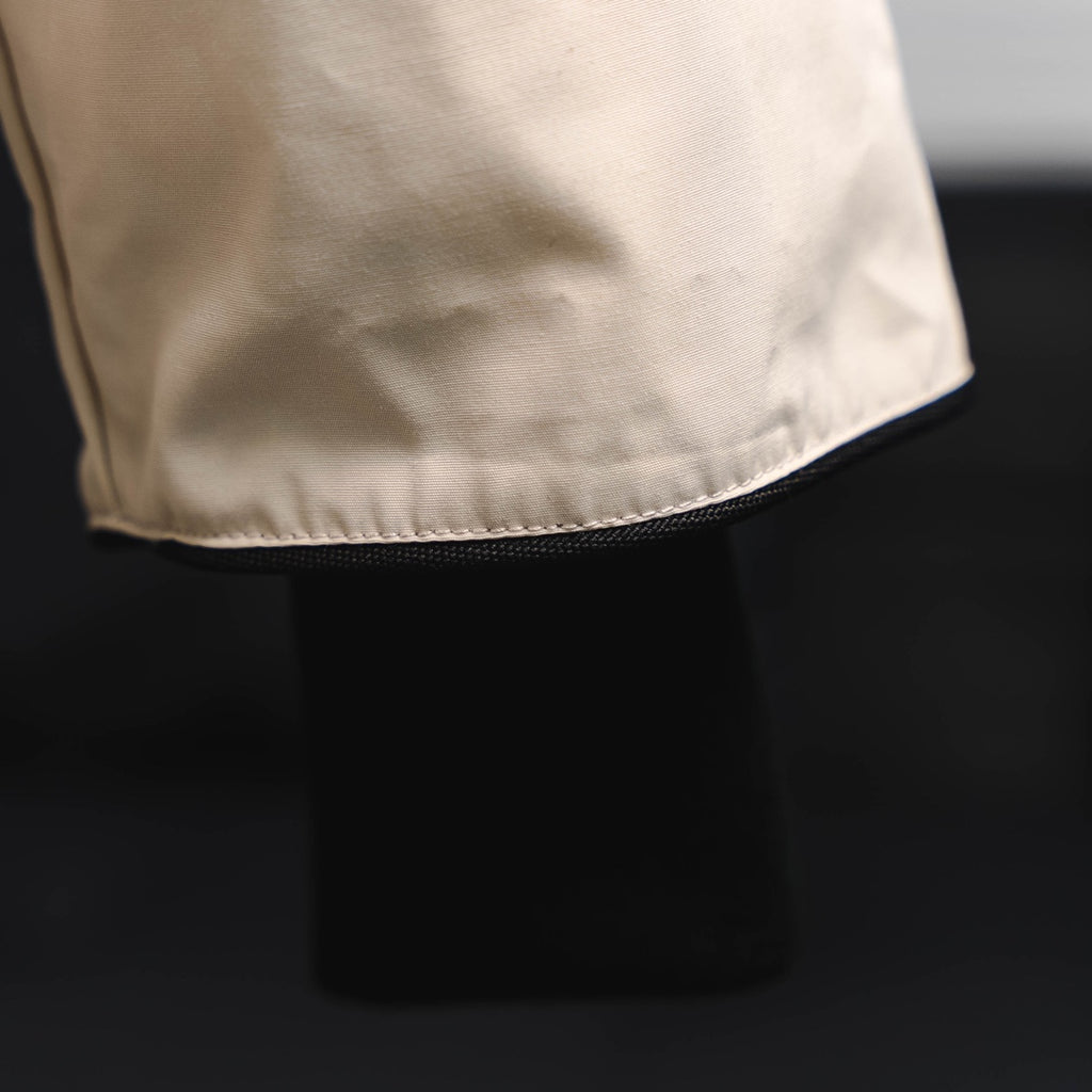 𝐄𝐱𝐩𝐞𝐝𝐢𝐭𝐢𝐨𝐧 𝟒𝟔𝟔𝟎𝐌