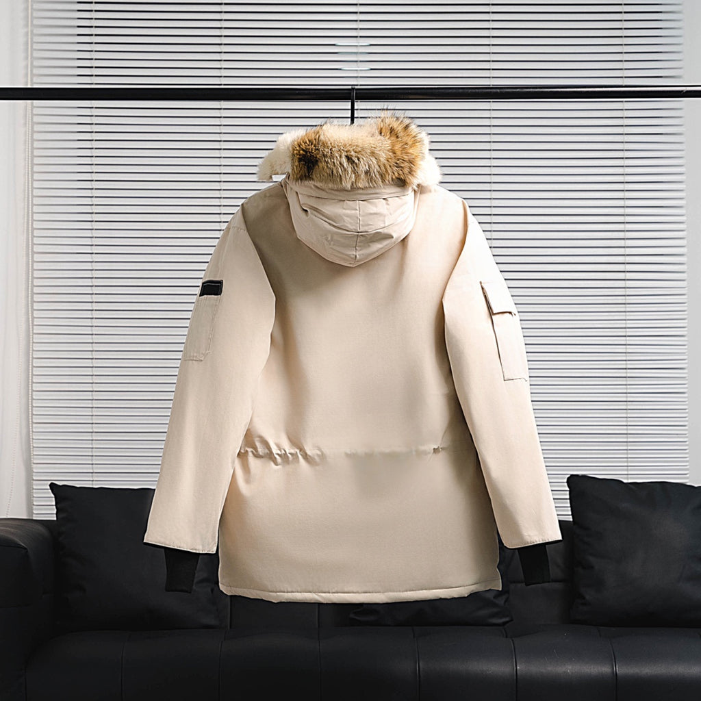 𝐄𝐱𝐩𝐞𝐝𝐢𝐭𝐢𝐨𝐧 𝟒𝟔𝟔𝟎𝐌